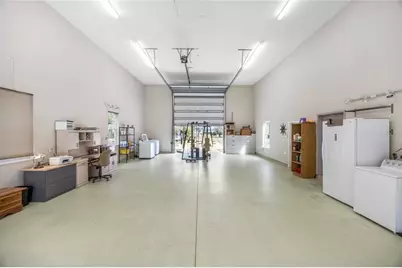 16602 NE 124th Avenue, Waldo, FL 32694 - Photo 53