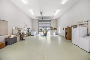 16602 NE 124th Ave, Waldo, FL 32694 - Photo 53