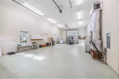 16602 NE 124th Avenue, Waldo, FL 32694 - Photo 57