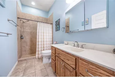 16602 NE 124th Avenue, Waldo, FL 32694 - Photo 51