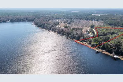 16602 NE 124th Avenue, Waldo, FL 32694 - Photo 85