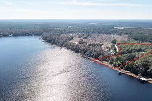 16602 NE 124th Ave, Waldo, FL 32694 - Photo 85