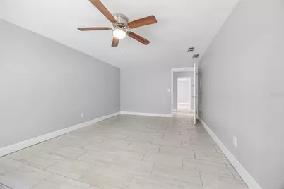 16602 NE 124th Avenue, Waldo, FL 32694 - Photo 23