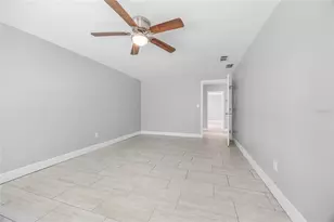 16602 NE 124th Ave, Waldo, FL 32694 - Photo 23