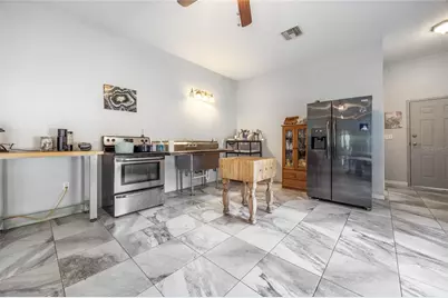 16602 NE 124th Avenue, Waldo, FL 32694 - Photo 45