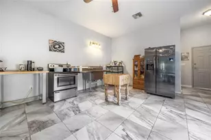 16602 NE 124th Ave, Waldo, FL 32694 - Photo 45