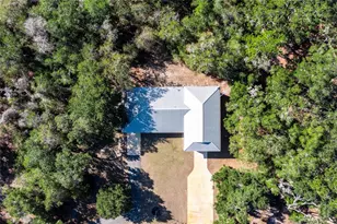 16602 NE 124th Ave, Waldo, FL 32694 - Photo 77