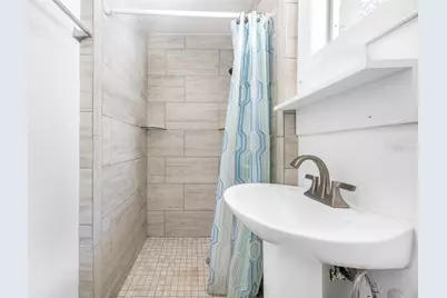 16602 NE 124th Avenue, Waldo, FL 32694 - Photo 21