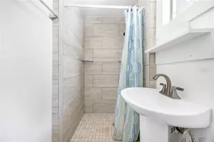 16602 NE 124th Ave, Waldo, FL 32694 - Photo 21