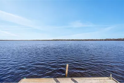 16602 NE 124th Avenue, Waldo, FL 32694 - Photo 73