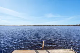 16602 NE 124th Ave, Waldo, FL 32694 - Photo 73