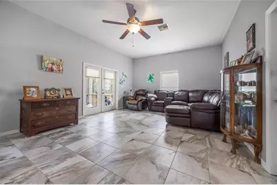 16602 NE 124th Avenue, Waldo, FL 32694 - Photo 37