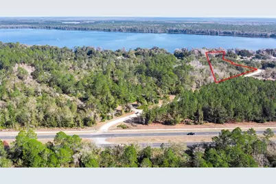 16602 NE 124th Avenue, Waldo, FL 32694 - Photo 81