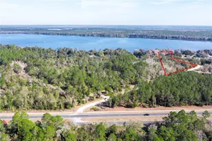 16602 NE 124th Ave, Waldo, FL 32694 - Photo 81