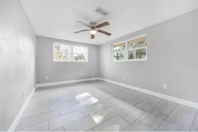 16602 NE 124th Avenue, Waldo, FL 32694 - Photo 13