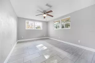 16602 NE 124th Ave, Waldo, FL 32694 - Photo 13