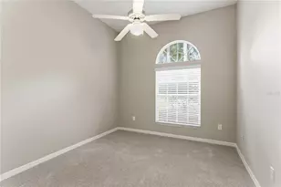 5117 NW 78th Pl, Gainesville, FL 32653 - Photo 25