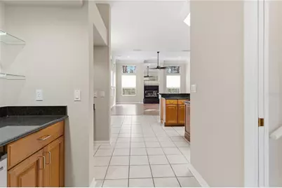 5117 NW 78 Place, Gainesville, FL 32653 - Photo 13