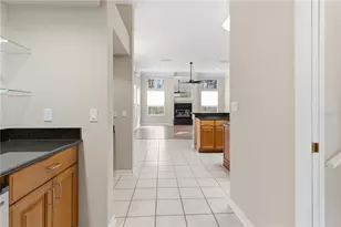 5117 NW 78th Pl, Gainesville, FL 32653 - Photo 13