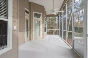 5117 NW 78th Pl, Gainesville, FL 32653 - Photo 37