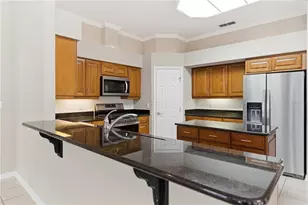 5117 NW 78th Pl, Gainesville, FL 32653 - Photo 9