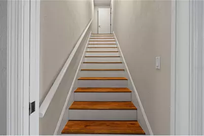 5117 NW 78 Place, Gainesville, FL 32653 - Photo 31