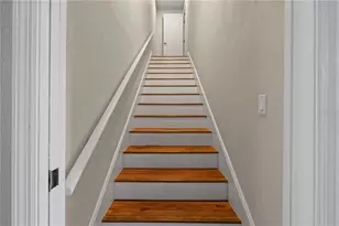 5117 NW 78th Pl, Gainesville, FL 32653 - Photo 31