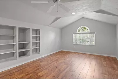 5117 NW 78 Place, Gainesville, FL 32653 - Photo 33