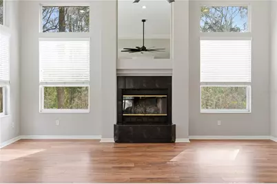 5117 NW 78 Place, Gainesville, FL 32653 - Photo 7