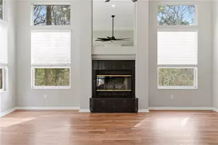 5117 NW 78th Pl, Gainesville, FL 32653 - Photo 7