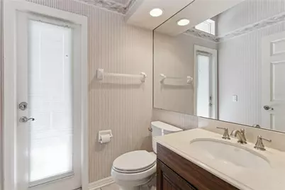 5117 NW 78 Place, Gainesville, FL 32653 - Photo 27