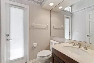 5117 NW 78th Pl, Gainesville, FL 32653 - Photo 27