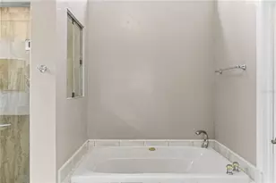 5117 NW 78th Pl, Gainesville, FL 32653 - Photo 21