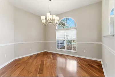 5117 NW 78 Place, Gainesville, FL 32653 - Photo 3