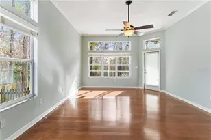 5117 NW 78th Pl, Gainesville, FL 32653 - Photo 15