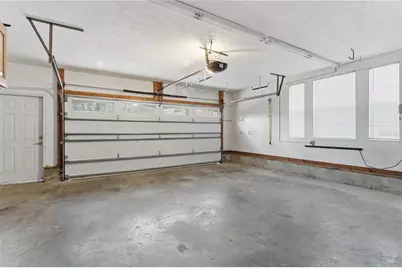 5117 NW 78 Place, Gainesville, FL 32653 - Photo 35