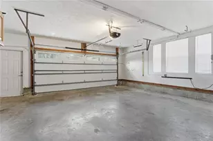 5117 NW 78th Pl, Gainesville, FL 32653 - Photo 35