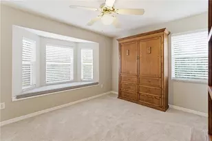 5117 NW 78th Pl, Gainesville, FL 32653 - Photo 17