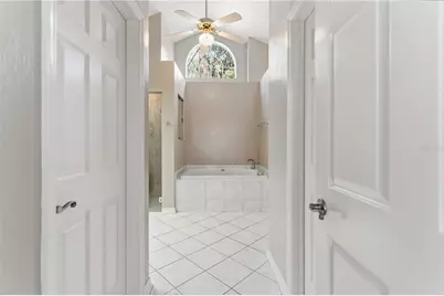 5117 NW 78 Place, Gainesville, FL 32653 - Photo 19