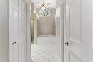 5117 NW 78th Pl, Gainesville, FL 32653 - Photo 19