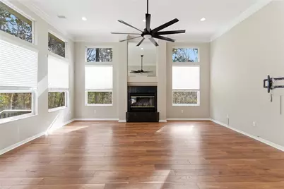 5117 NW 78 Place, Gainesville, FL 32653 - Photo 5