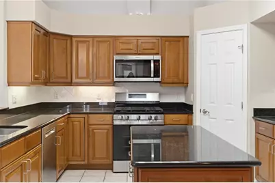 5117 NW 78 Place, Gainesville, FL 32653 - Photo 11