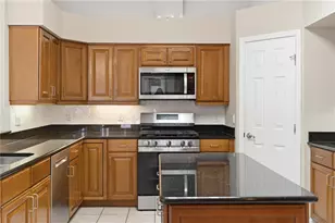 5117 NW 78th Pl, Gainesville, FL 32653 - Photo 11