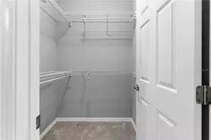 5117 NW 78th Pl, Gainesville, FL 32653 - Photo 29