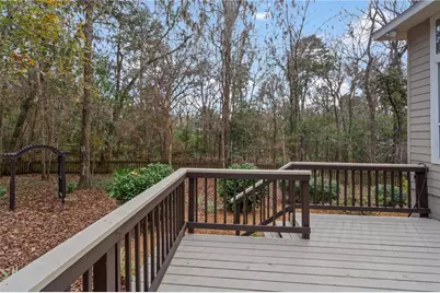 5117 NW 78 Place, Gainesville, FL 32653 - Photo 39