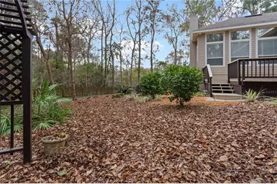 5117 NW 78 Place, Gainesville, FL 32653 - Photo 41