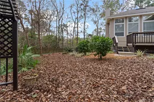 5117 NW 78th Pl, Gainesville, FL 32653 - Photo 41