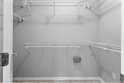 5117 NW 78 Place, Gainesville, FL 32653 - Photo 23