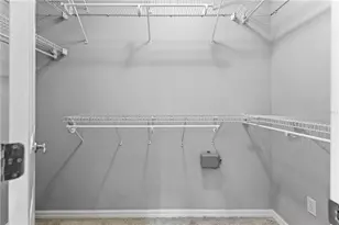 5117 NW 78th Pl, Gainesville, FL 32653 - Photo 23