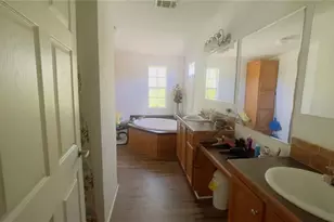 605 Standridge St, Bronson, FL 32621 - Photo 19